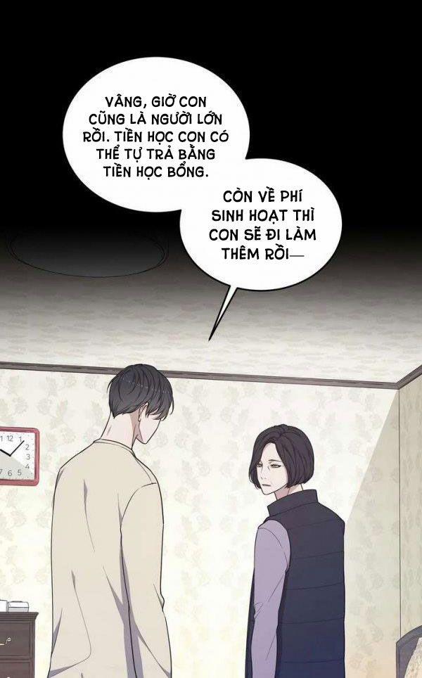 Hỗn Mộng 31.5 trang 5