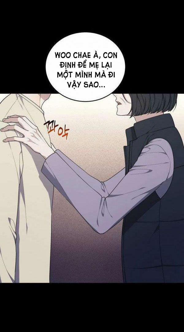 Hỗn Mộng 31.5 trang 8