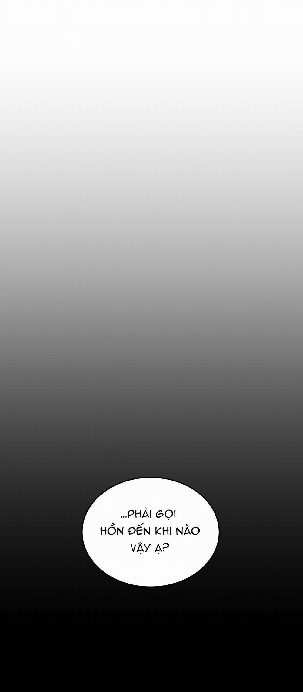 Hỗn Mộng 31 trang 11