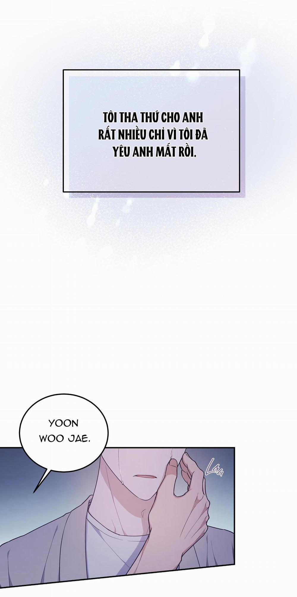 Hỗn Mộng 31 trang 2