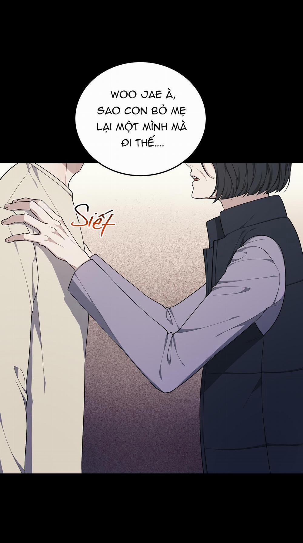 Hỗn Mộng 31 trang 33