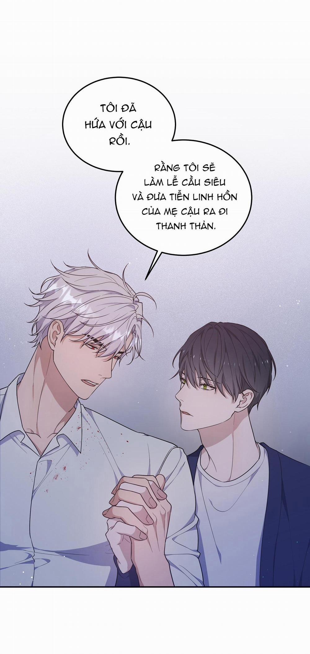 Hỗn Mộng 31 trang 43