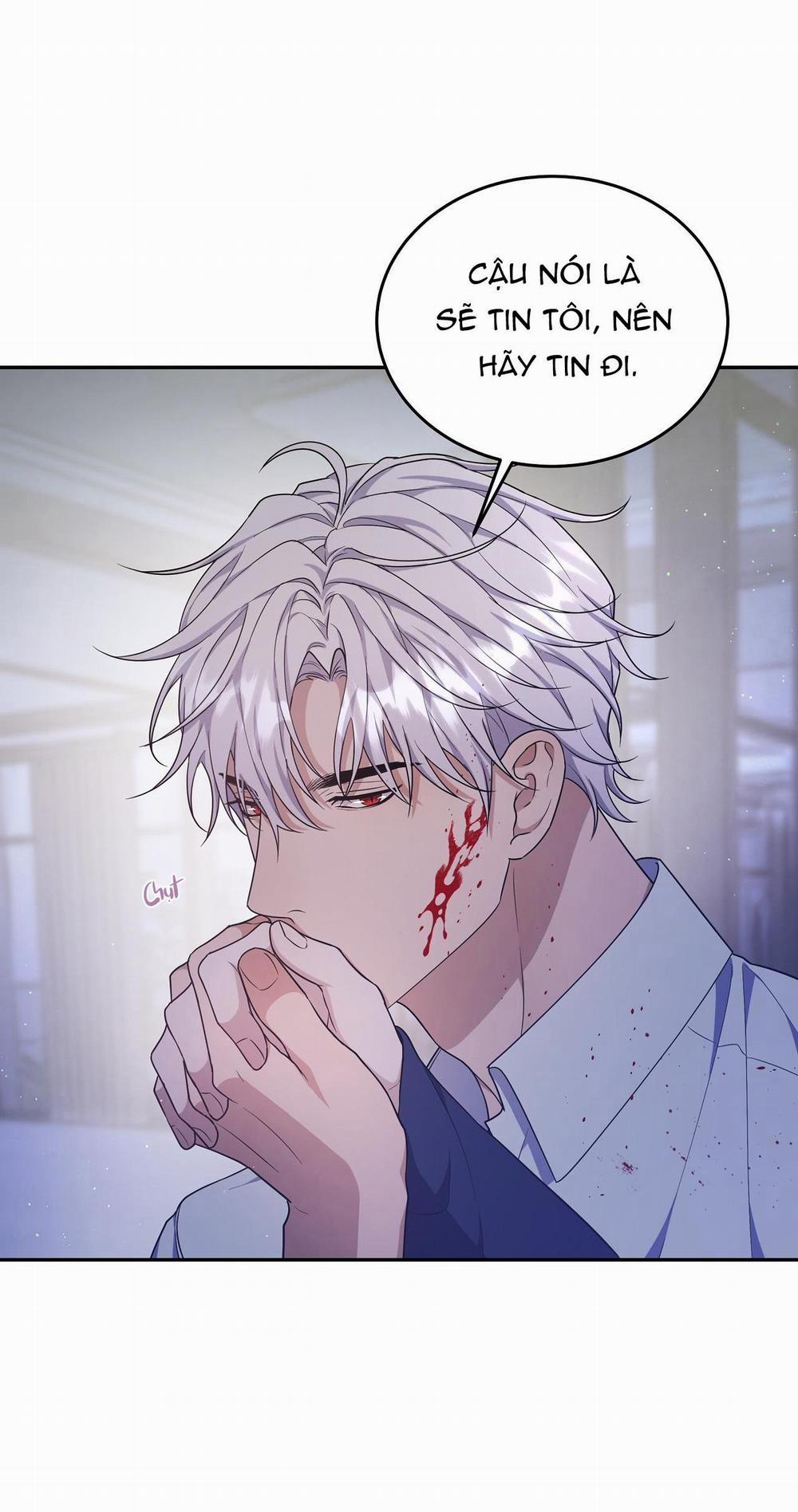 Hỗn Mộng 31 trang 44