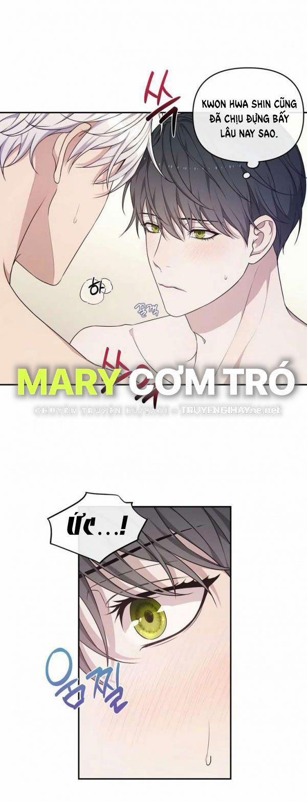 Hỗn Mộng 32.5 trang 1