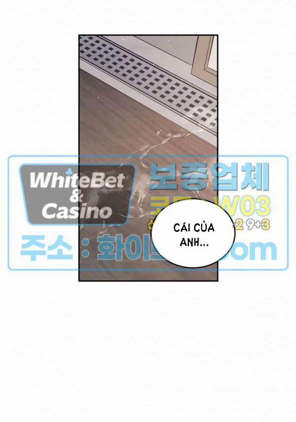 Hỗn Mộng 32.5 trang 15