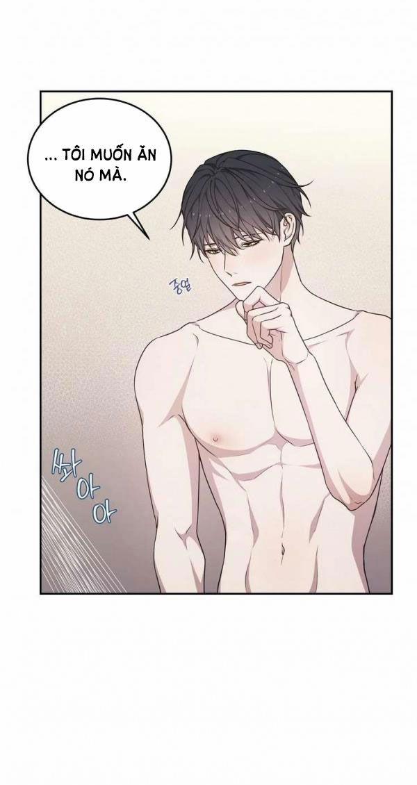 Hỗn Mộng 32.5 trang 16