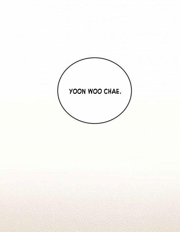 Hỗn Mộng 32.5 trang 19