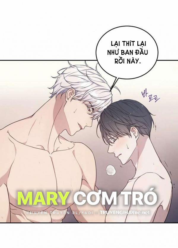 Hỗn Mộng 32.5 trang 4