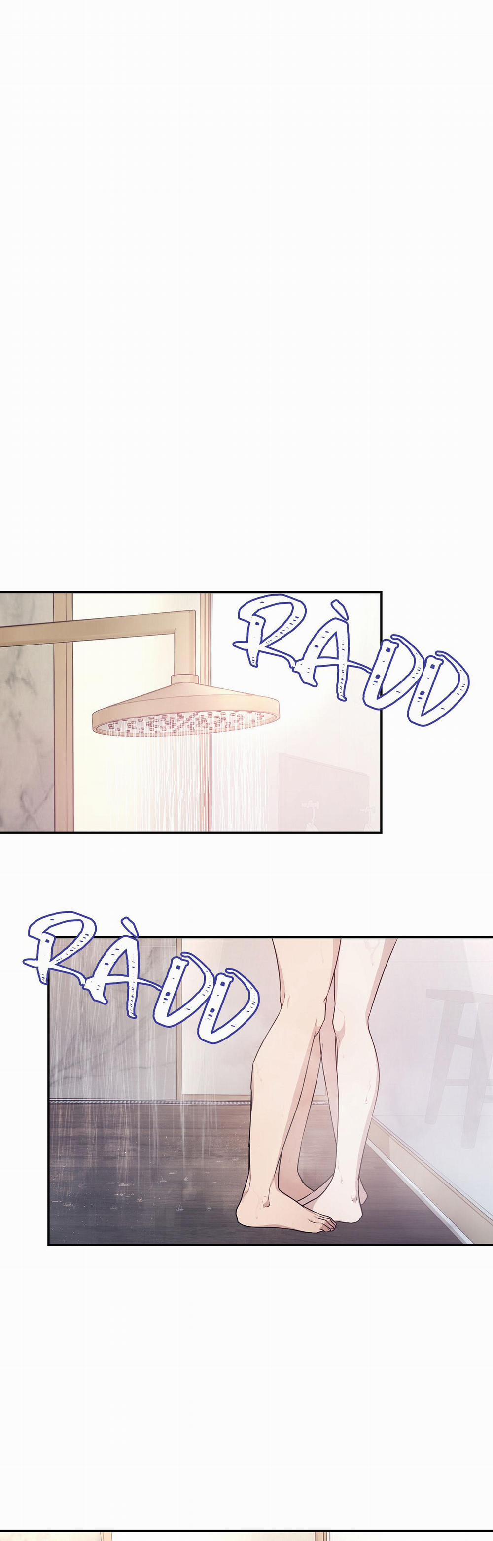 Hỗn Mộng 32 trang 8