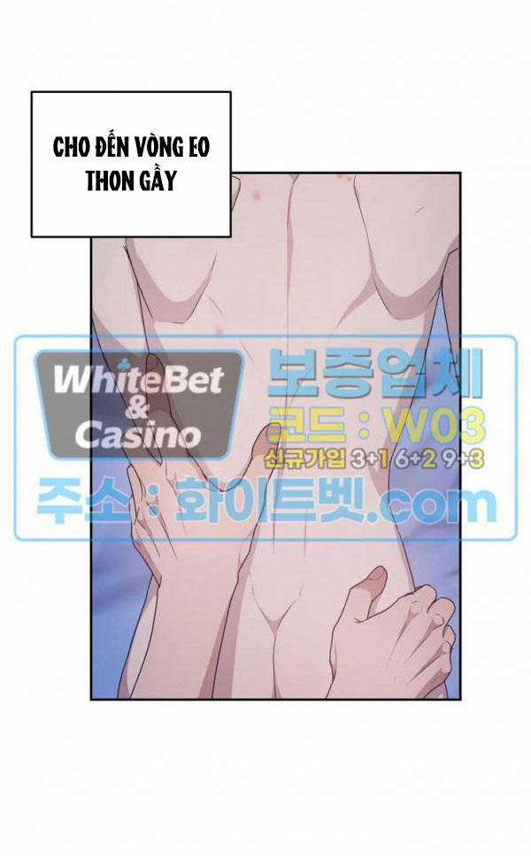 Hỗn Mộng 33.1 trang 15