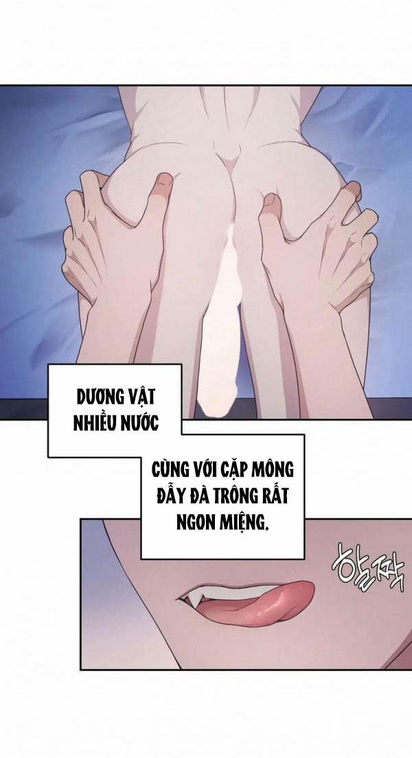 Hỗn Mộng 33.1 trang 16