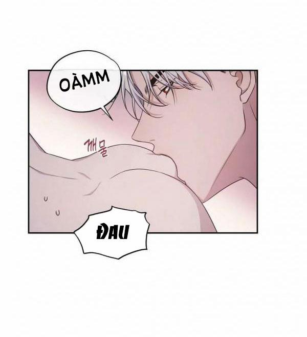 Hỗn Mộng 33.1 trang 22