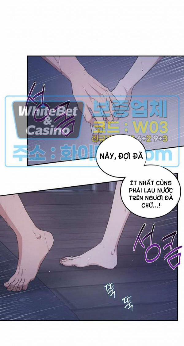 Hỗn Mộng 33.1 trang 3