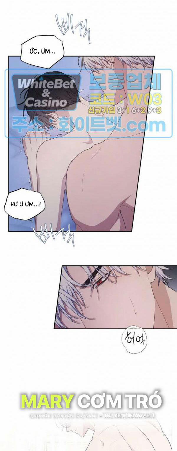 Hỗn Mộng 33.2 trang 14