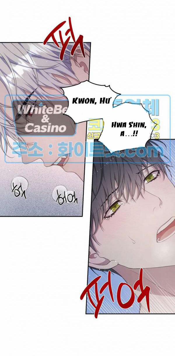 Hỗn Mộng 33.2 trang 21