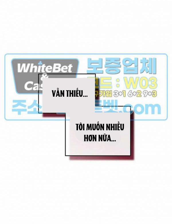 Hỗn Mộng 33.2 trang 23