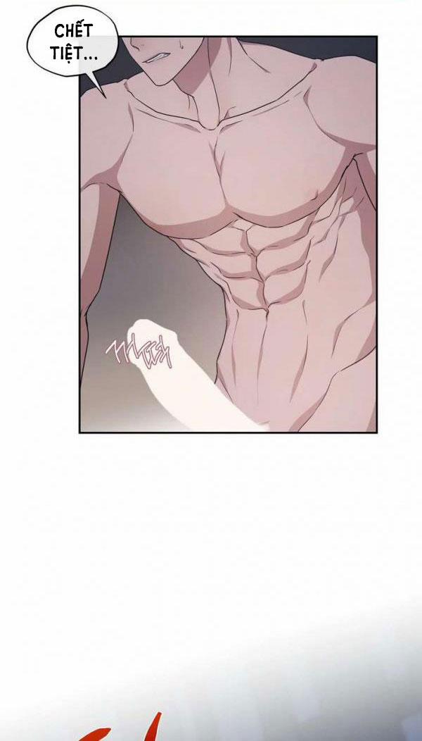 Hỗn Mộng 33.2 trang 6