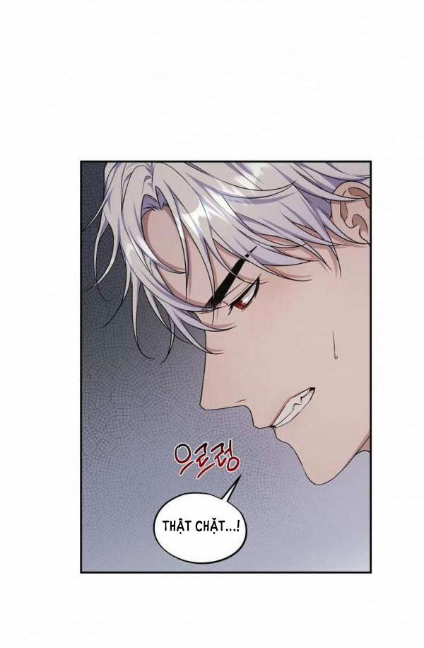 Hỗn Mộng 33.2 trang 9