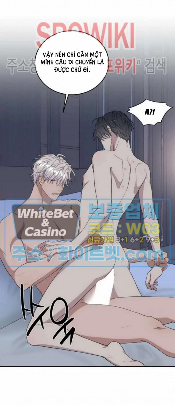 Hỗn Mộng 34.1 trang 23