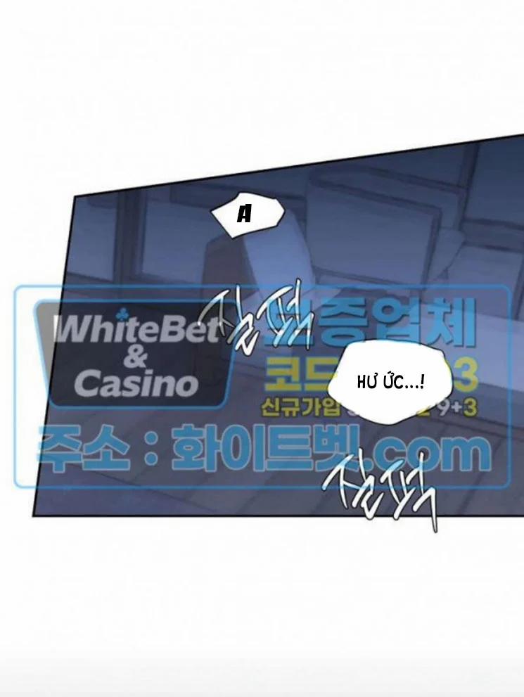 Hỗn Mộng 34.1 trang 3