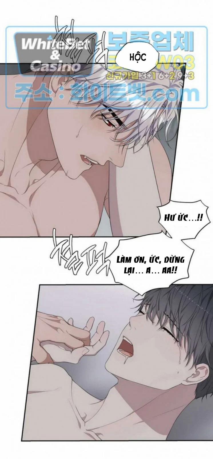 Hỗn Mộng 34.1 trang 6