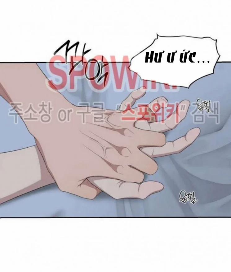 Hỗn Mộng 34.1 trang 8