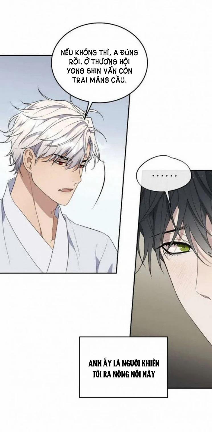 Hỗn Mộng 34.2 trang 13