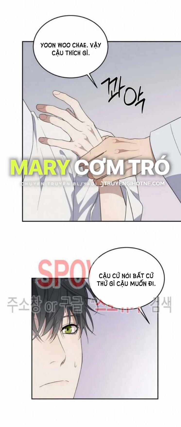 Hỗn Mộng 34.2 trang 16