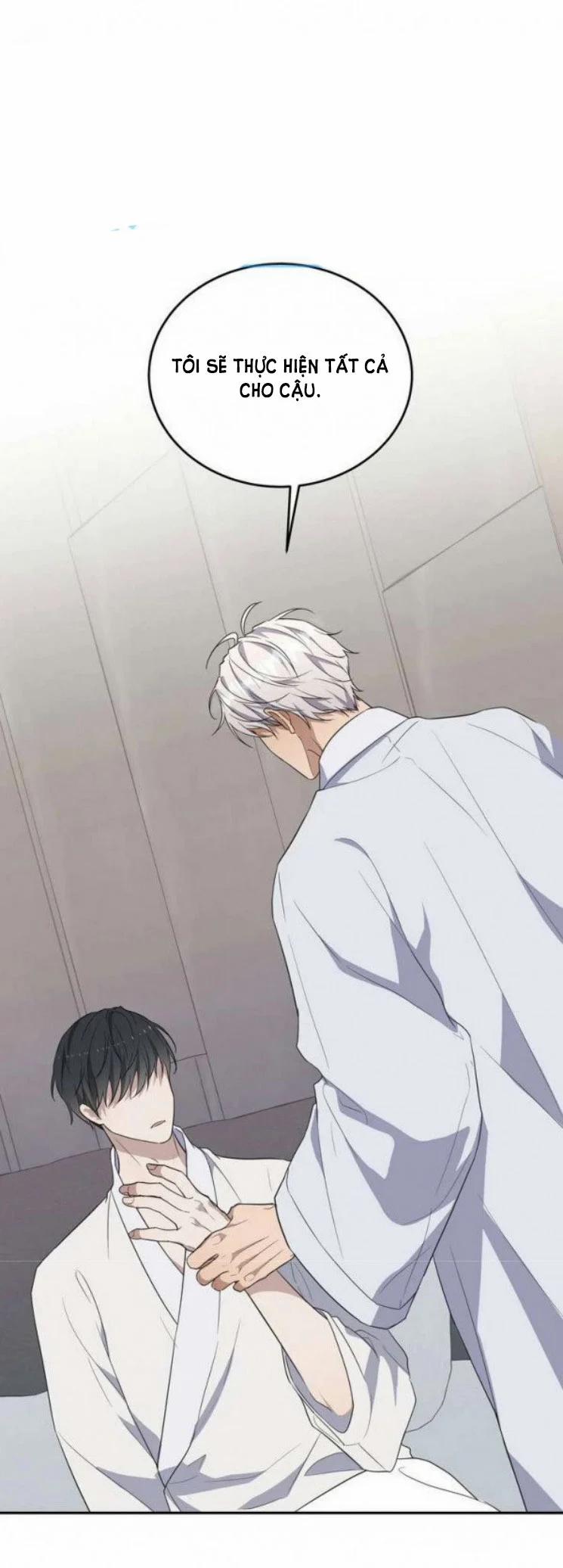 Hỗn Mộng 34.2 trang 17