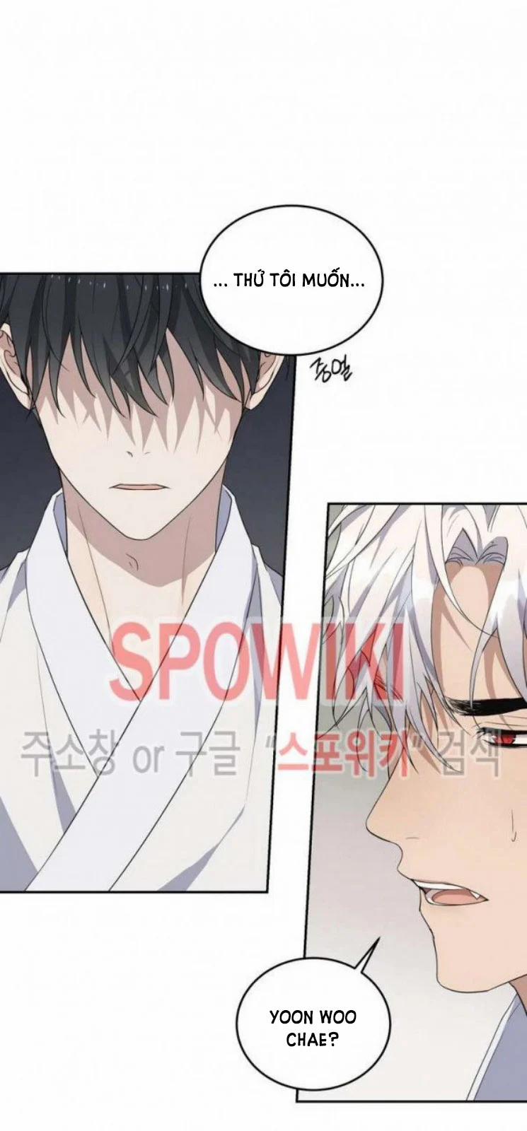 Hỗn Mộng 34.2 trang 18