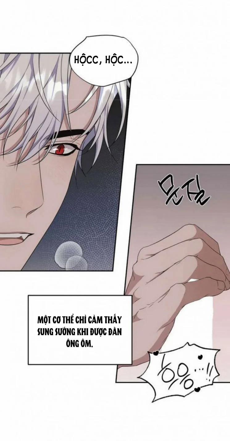 Hỗn Mộng 34.2 trang 2