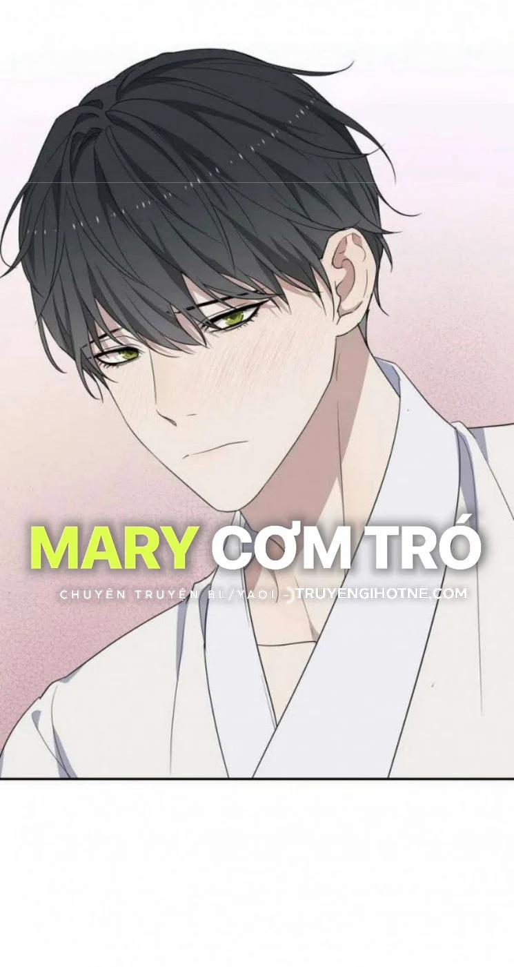 Hỗn Mộng 34.2 trang 20