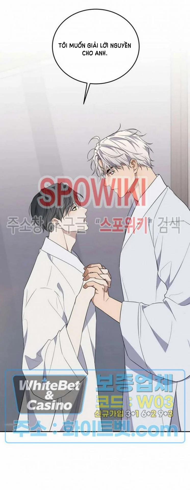 Hỗn Mộng 34.2 trang 23