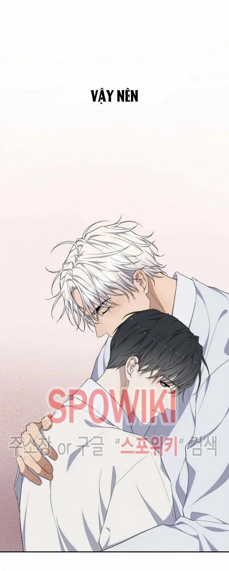 Hỗn Mộng 34.2 trang 27