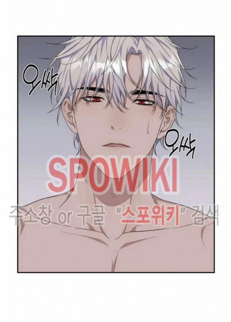 Hỗn Mộng 34.2 trang 6