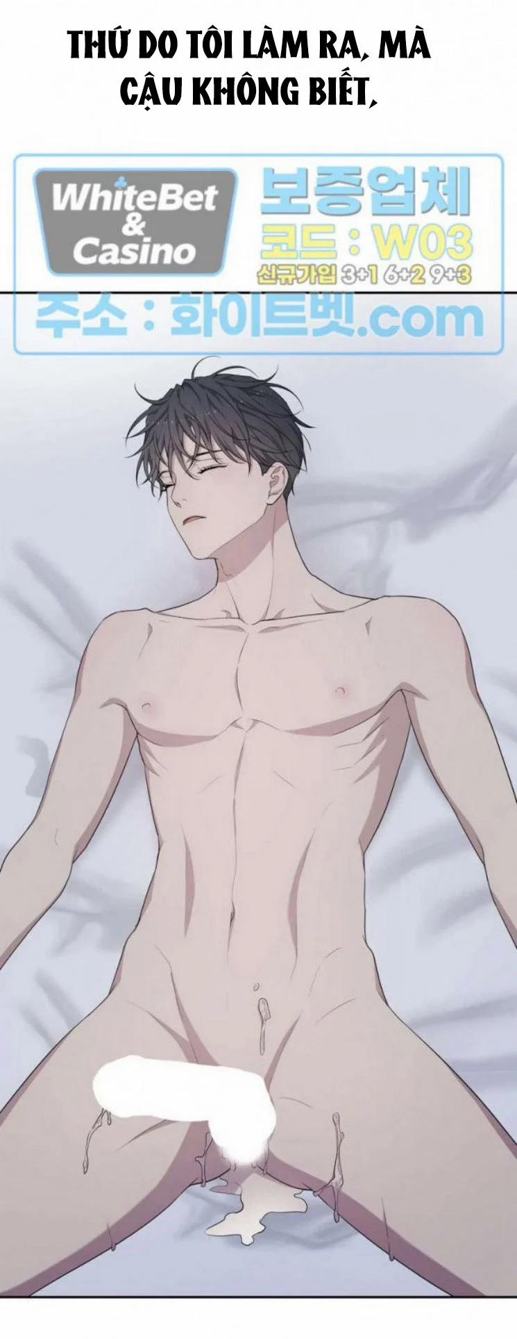 Hỗn Mộng 34.2 trang 7