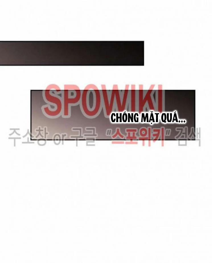 Hỗn Mộng 34.2 trang 9