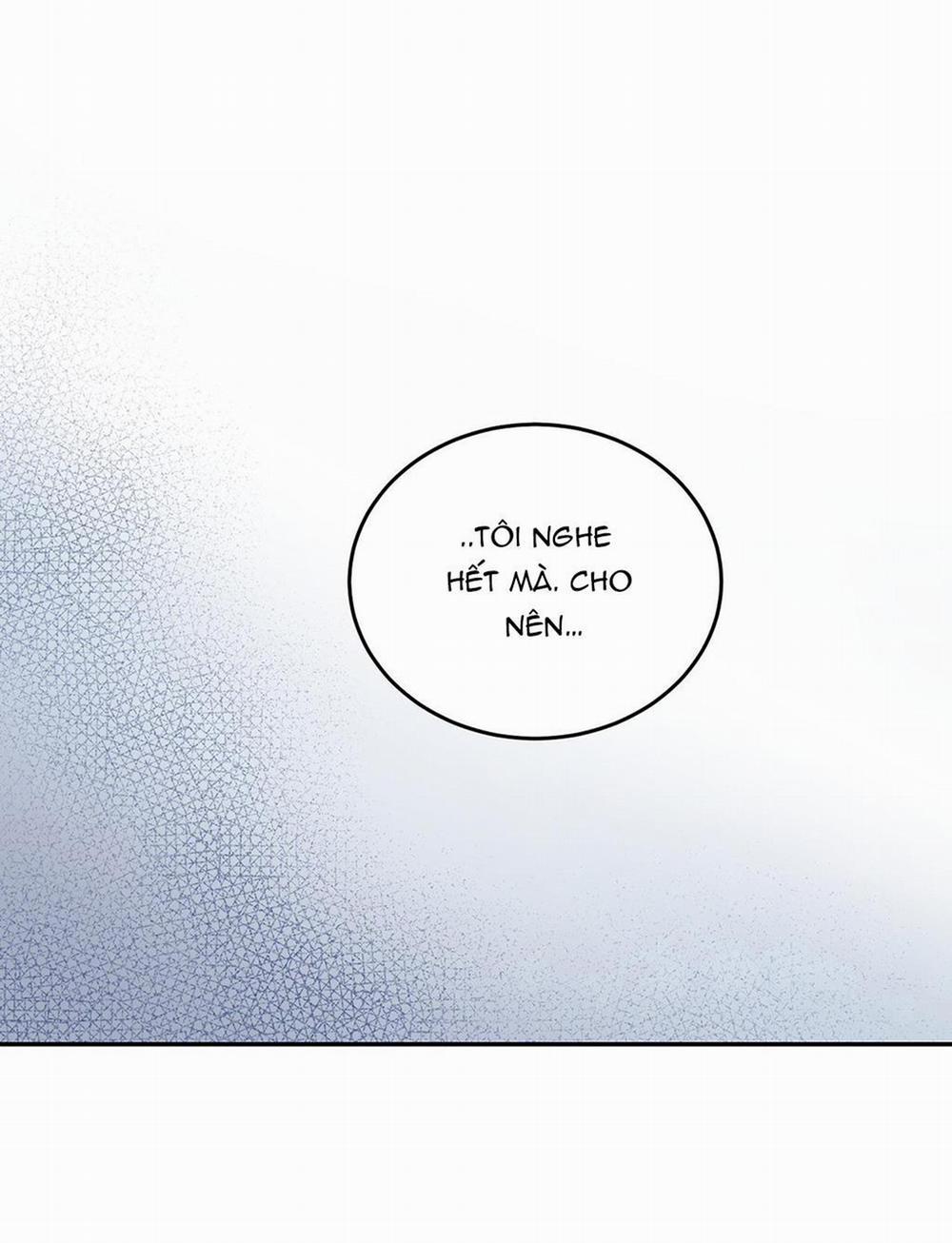 Hỗn Mộng 34 trang 10