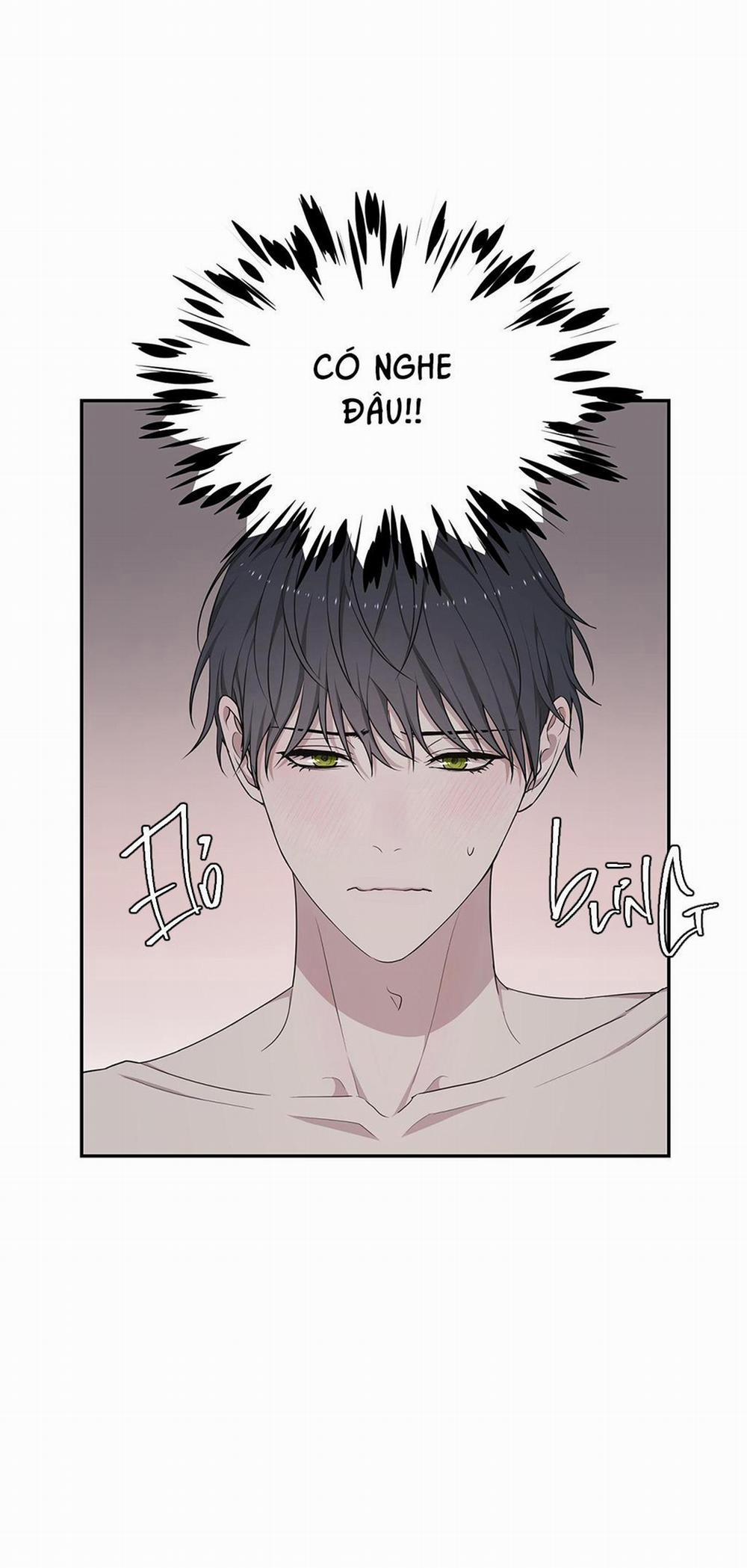 Hỗn Mộng 34 trang 12