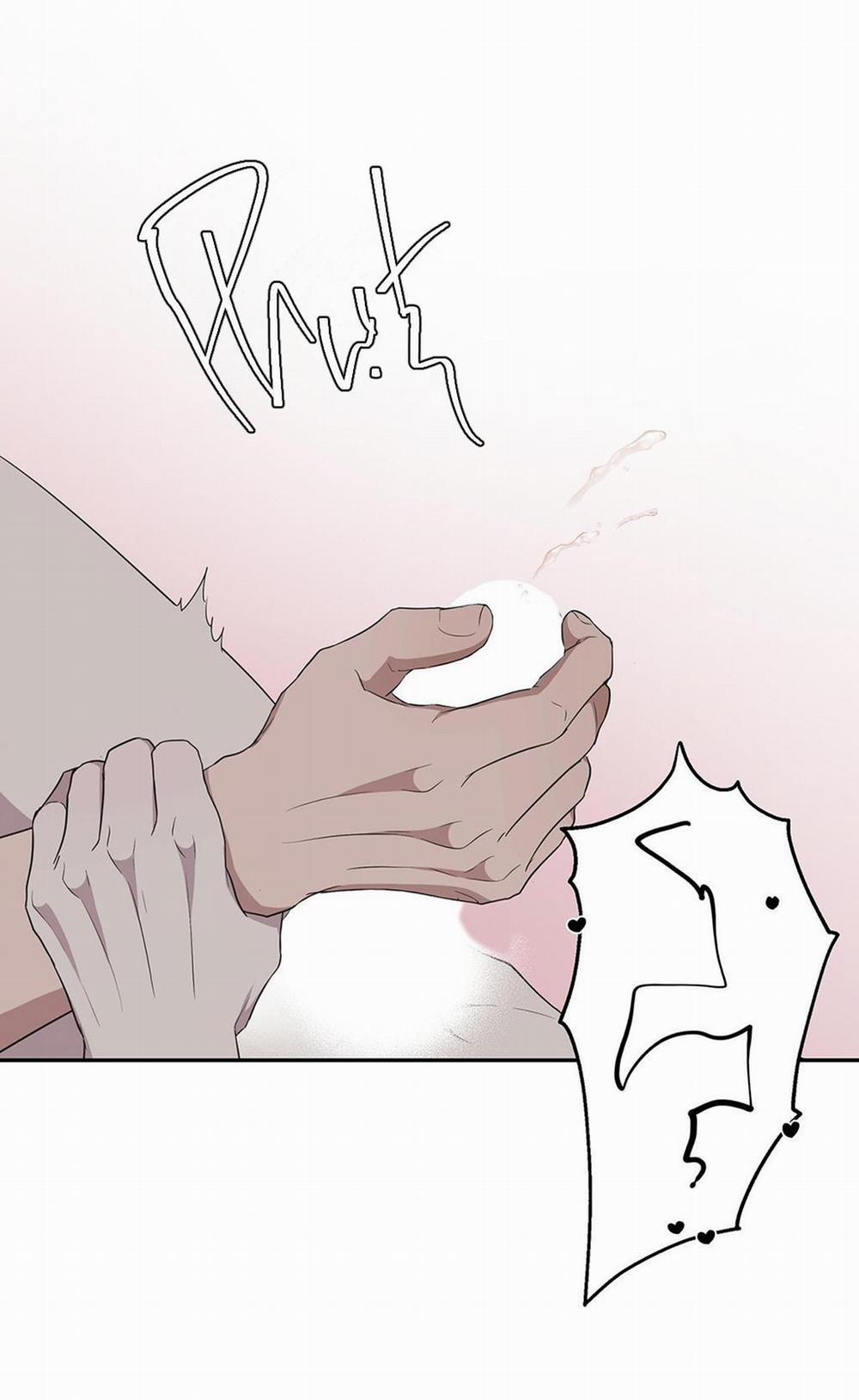 Hỗn Mộng 34 trang 31