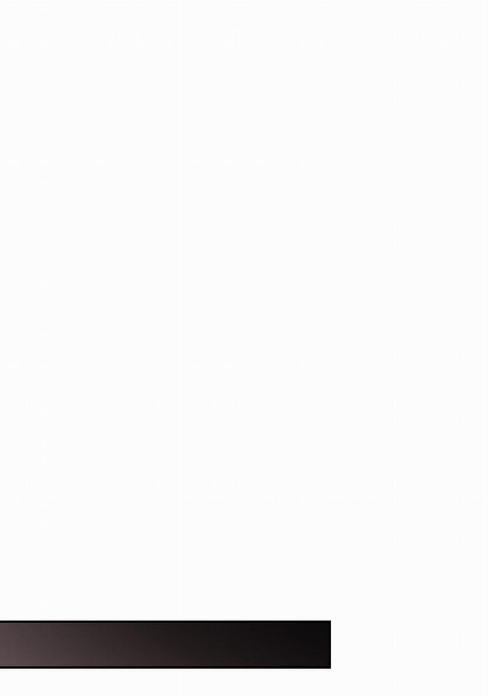 Hỗn Mộng 34 trang 35