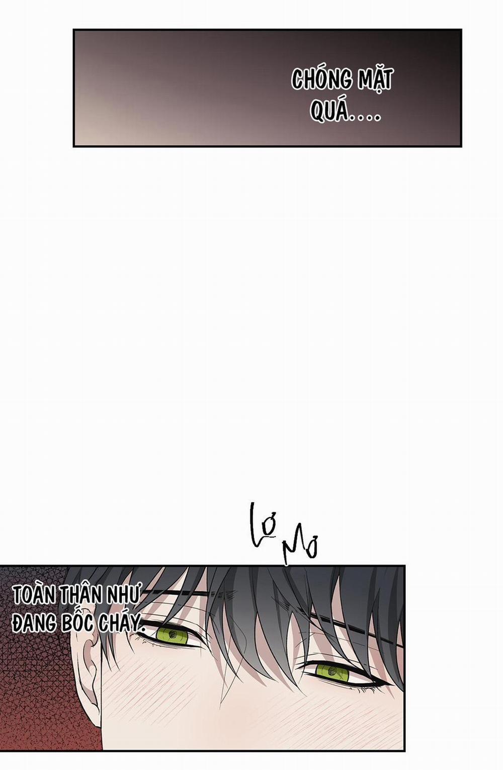 Hỗn Mộng 34 trang 36