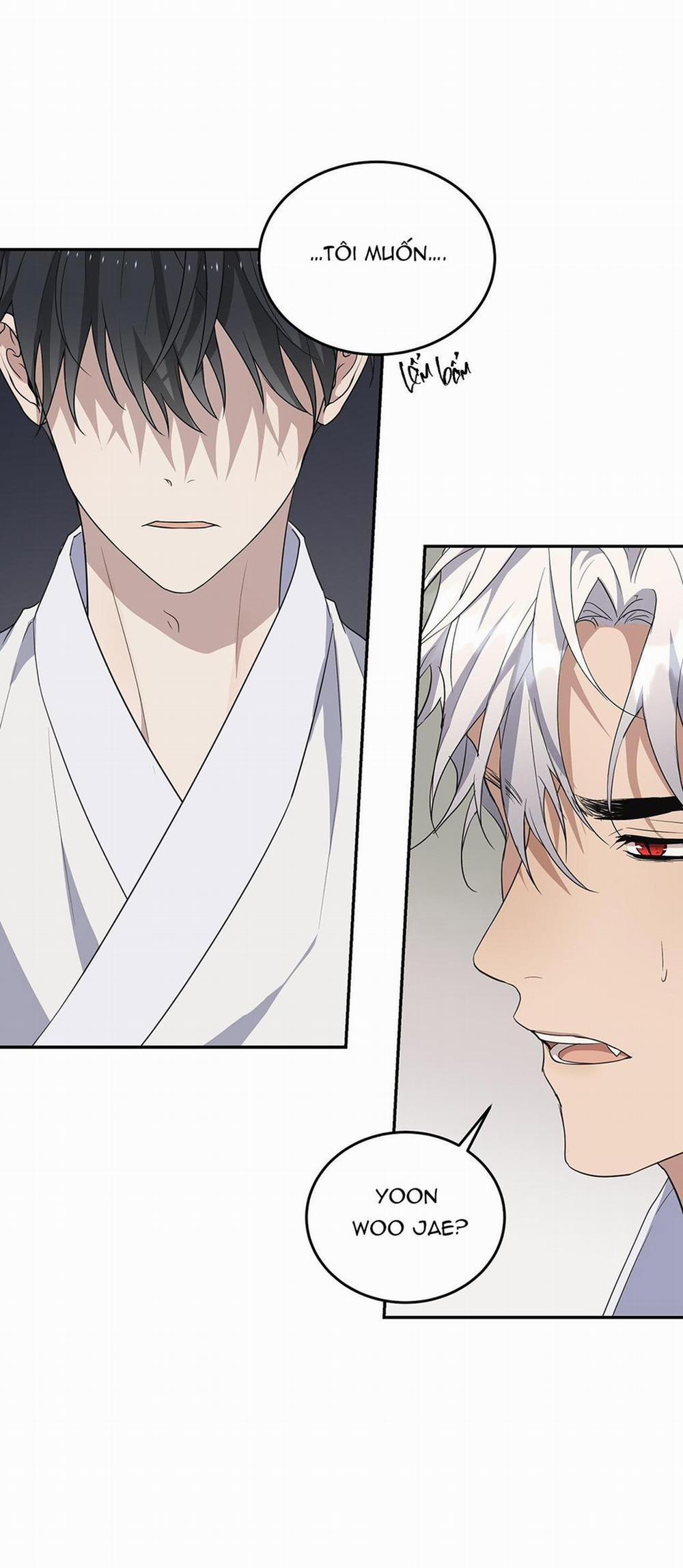 Hỗn Mộng 34 trang 46