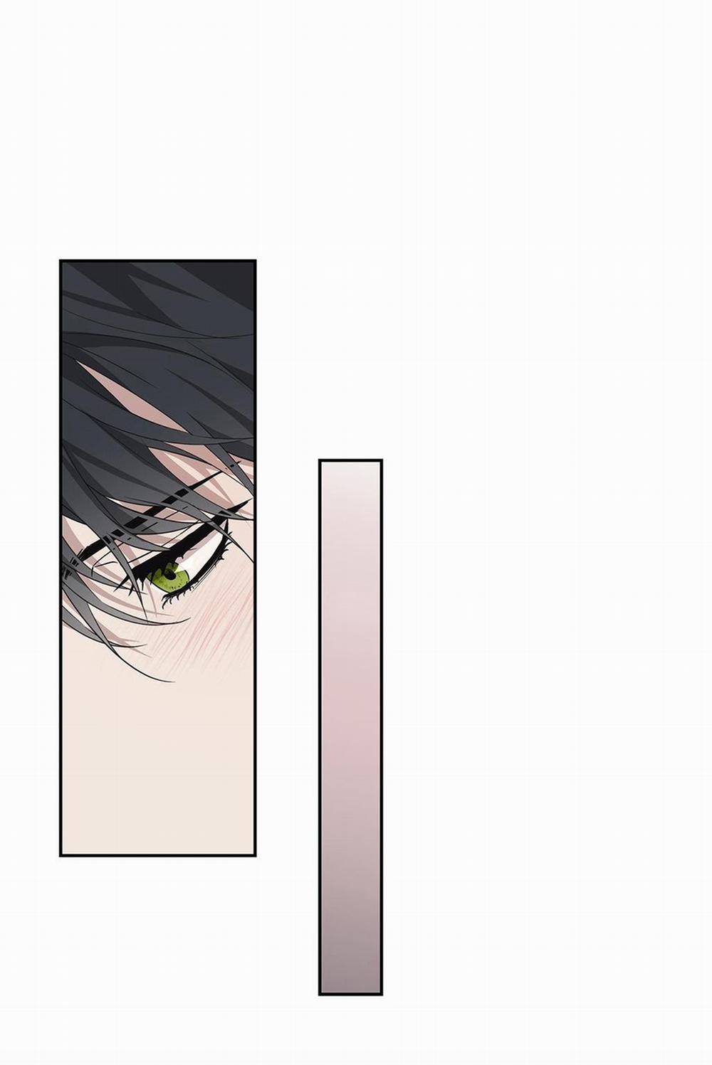 Hỗn Mộng 34 trang 47