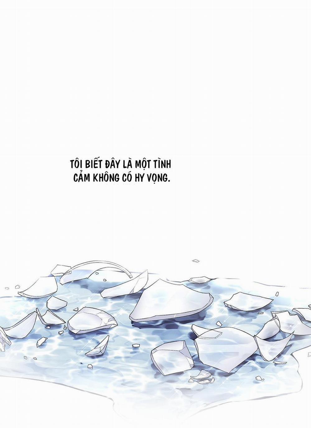 Hỗn Mộng 34 trang 49