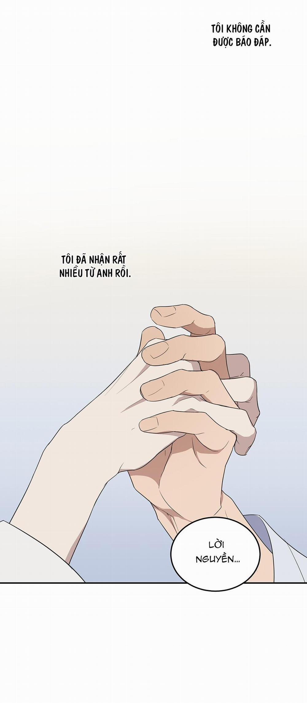 Hỗn Mộng 34 trang 50