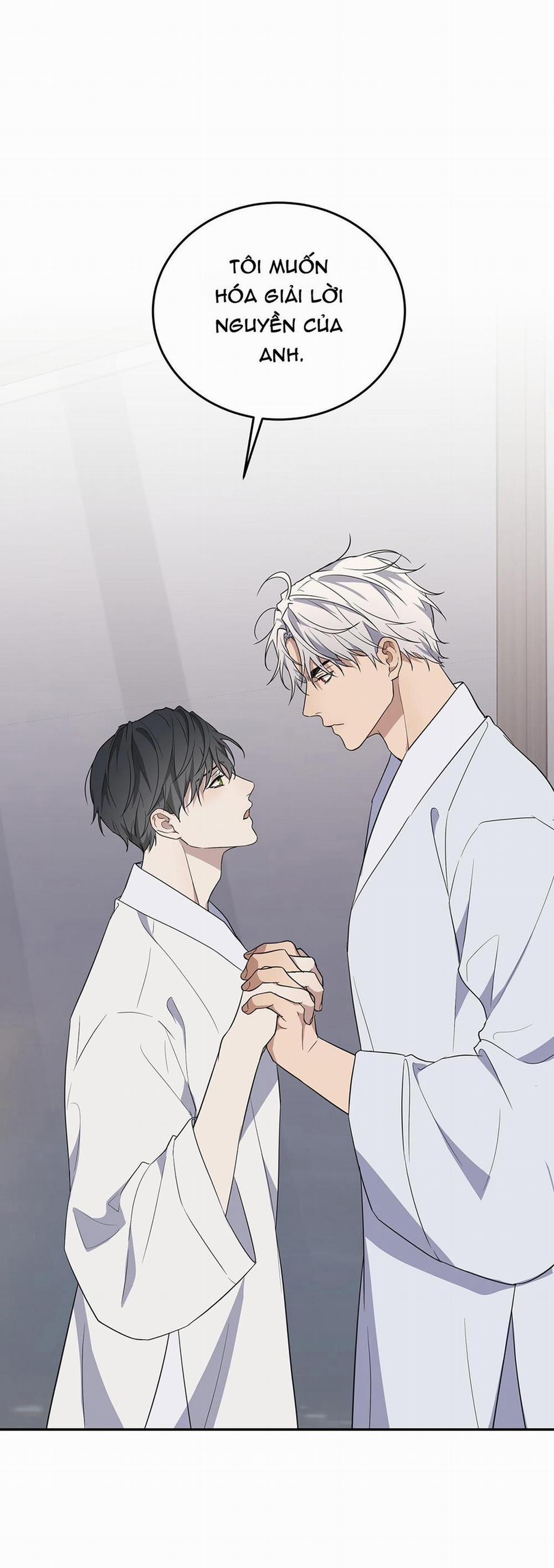 Hỗn Mộng 34 trang 51