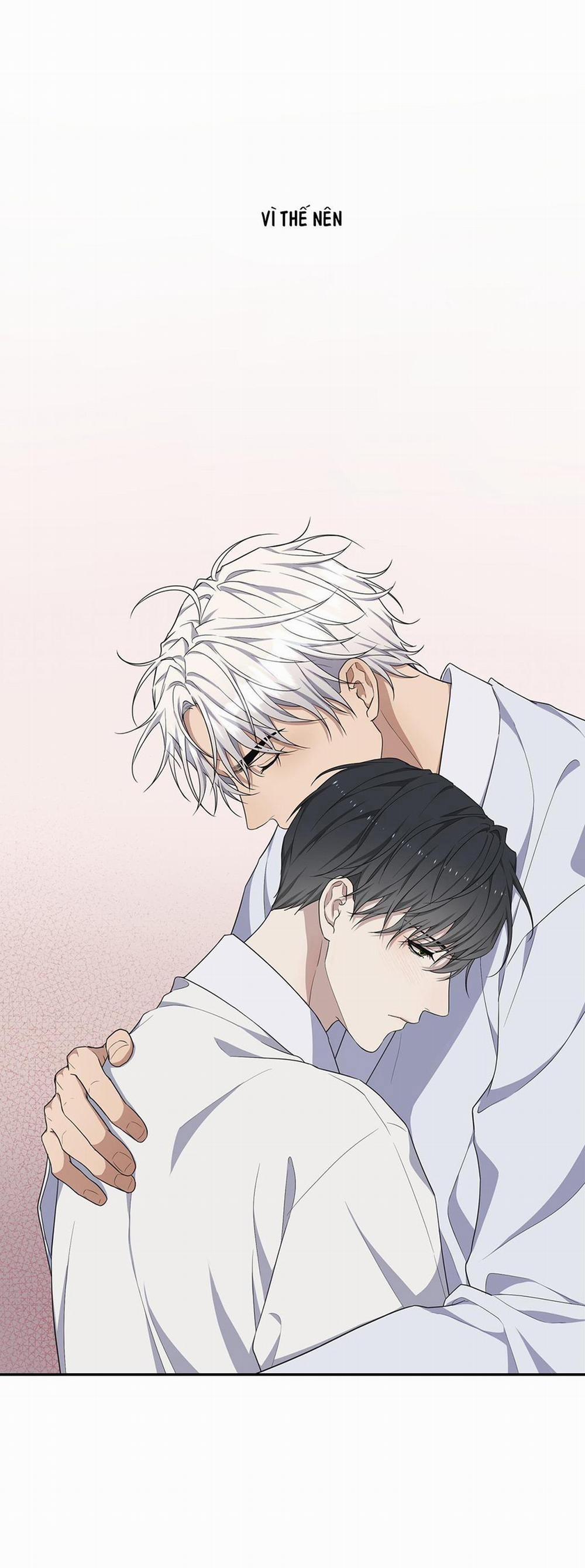 Hỗn Mộng 34 trang 54