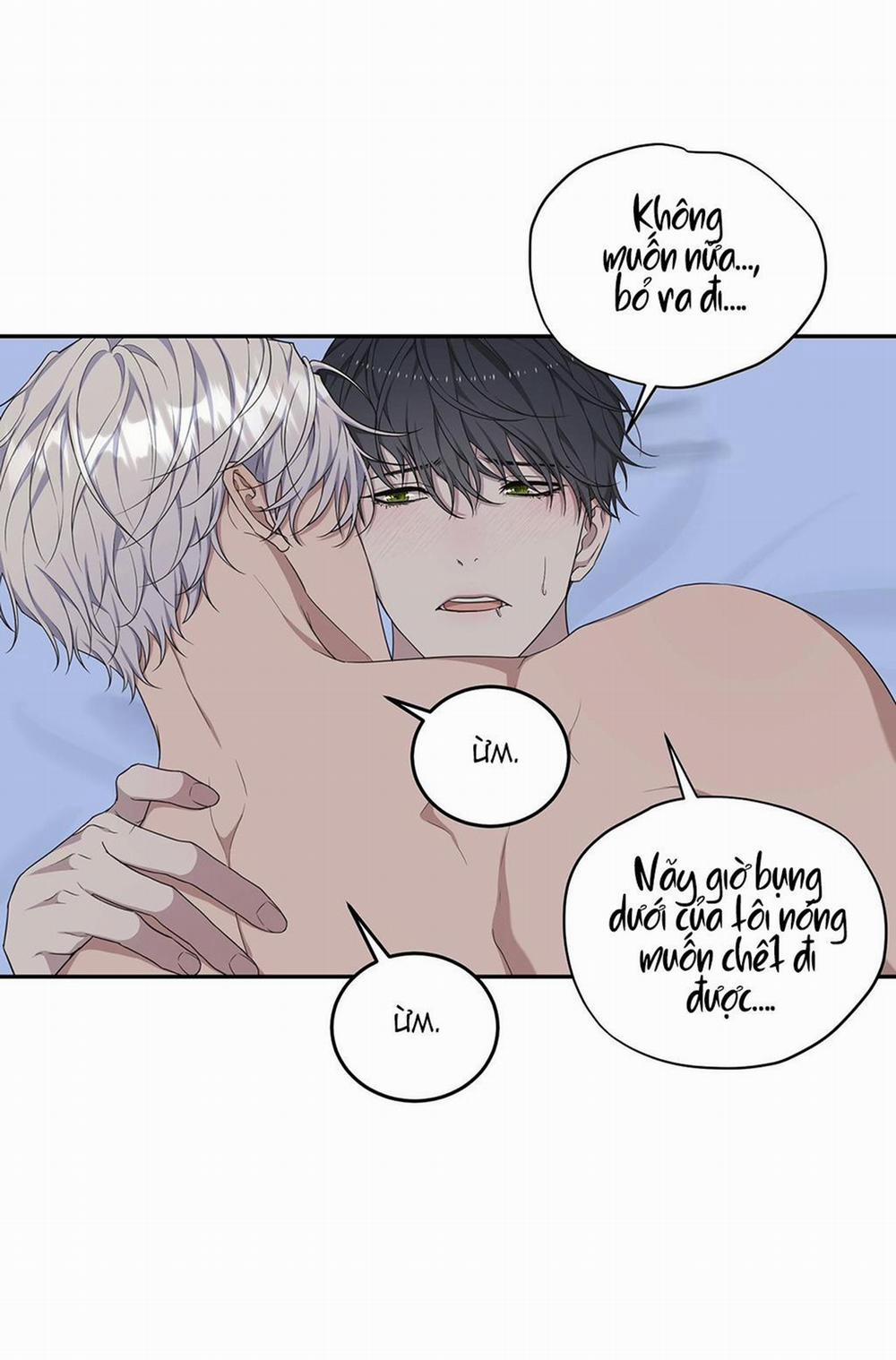 Hỗn Mộng 34 trang 8