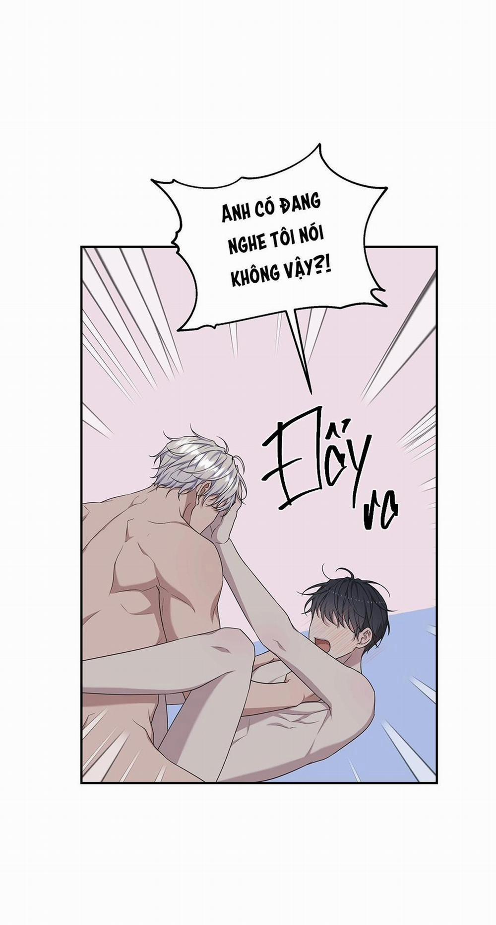 Hỗn Mộng 34 trang 9